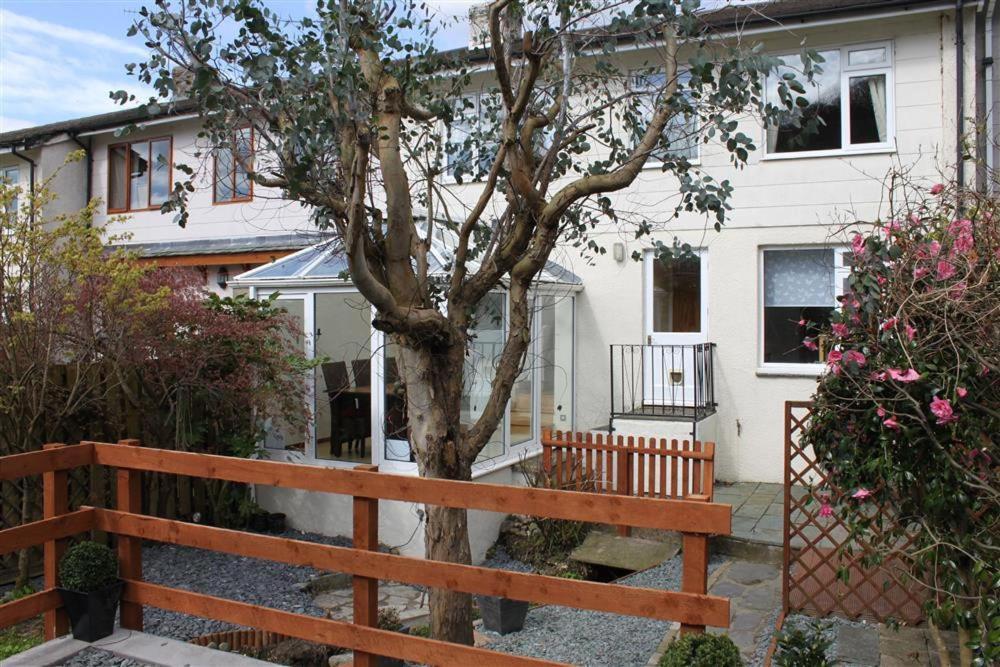 Little Brook Villa Ambleside Exterior foto